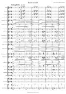 Es ist zu kalt! Download