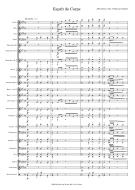 Esprit de Corps Download