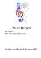 Folies Bergere Download