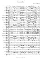 Honeysuckle Download