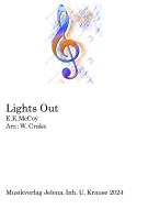 Lights Out Download