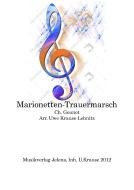 Marionetten-Trauermarsch Download