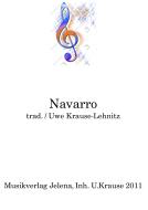 Navarro Download