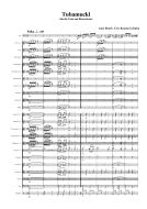Tuba-Muckl Download