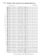 When the Saints go Marching in Download