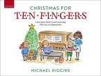 Christmas for 10 Fingers 