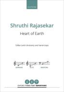 Heart of Earth 
