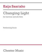 Changing Light Download
