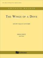 The Wings of a Dove 