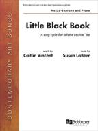 Little Black Book 