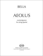 Aeolus 