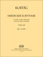 Herdecker Eurythmie - I-III op. 14 a/b/c 