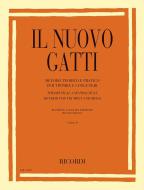 Il Nuovo Gatti 2 