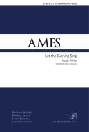 Let the Evening Sing 
