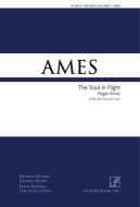 The Soul in Flight - Instrument edition 