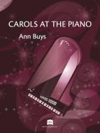 Carols at the Piano 