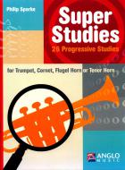 Super Studies 