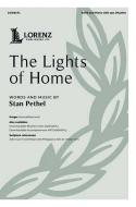 The Lights of Home 