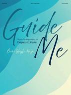 Guide Me 