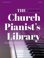 The Church Pianist's Library, Vol. 36 