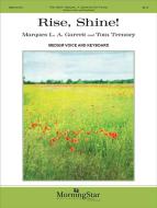 Rise, Shine! 