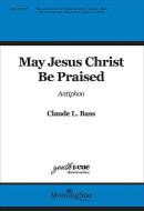 Beat! Drums!: from A Vision Unfolding 