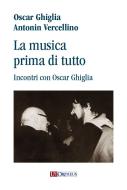 La musica prima di tutto 
