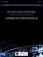 Juvavum Fanfare 