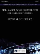 Sisi - Kaiserin von Österreich 