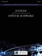 Joyride 