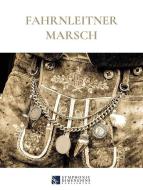 Fahrnleitner Marsch 