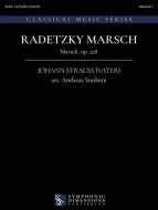 Radetzky Marsch op. 228 