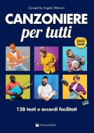 Canzoniere Per Tutti 