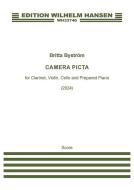 Camera Picta Download