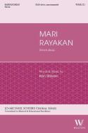 Mari Rayakan 