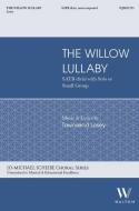 The Willow Lullaby 
