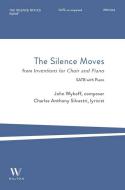 The Silence Moves 