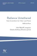 Radiance Untethered 