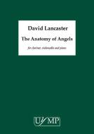 The Anatomy of Angels 