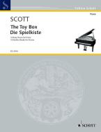 Die Spielkiste Standard
