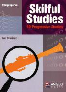Skilful Studies 