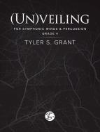 (Un)veiling Standard