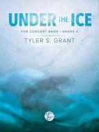 Under the Ice Standard