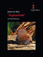 Aquarium 