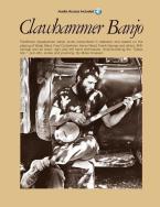 Clawhammer Banjo 