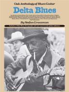 Delta Blues 