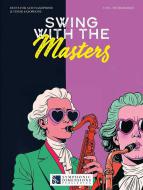 Swing with the Masters 