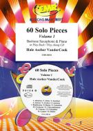 60 Solostücke 1 Standard