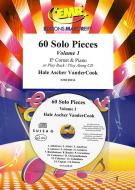 60 Solostücke 1 Standard