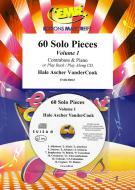 60 Solostücke 1 Standard